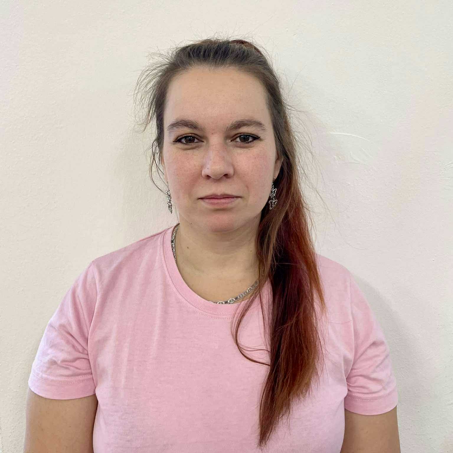 D579fa0a-ae32-44fb-83eb-85877acf5bcc D579fa0a-ae32-44fb-83eb-85877acf5bcc