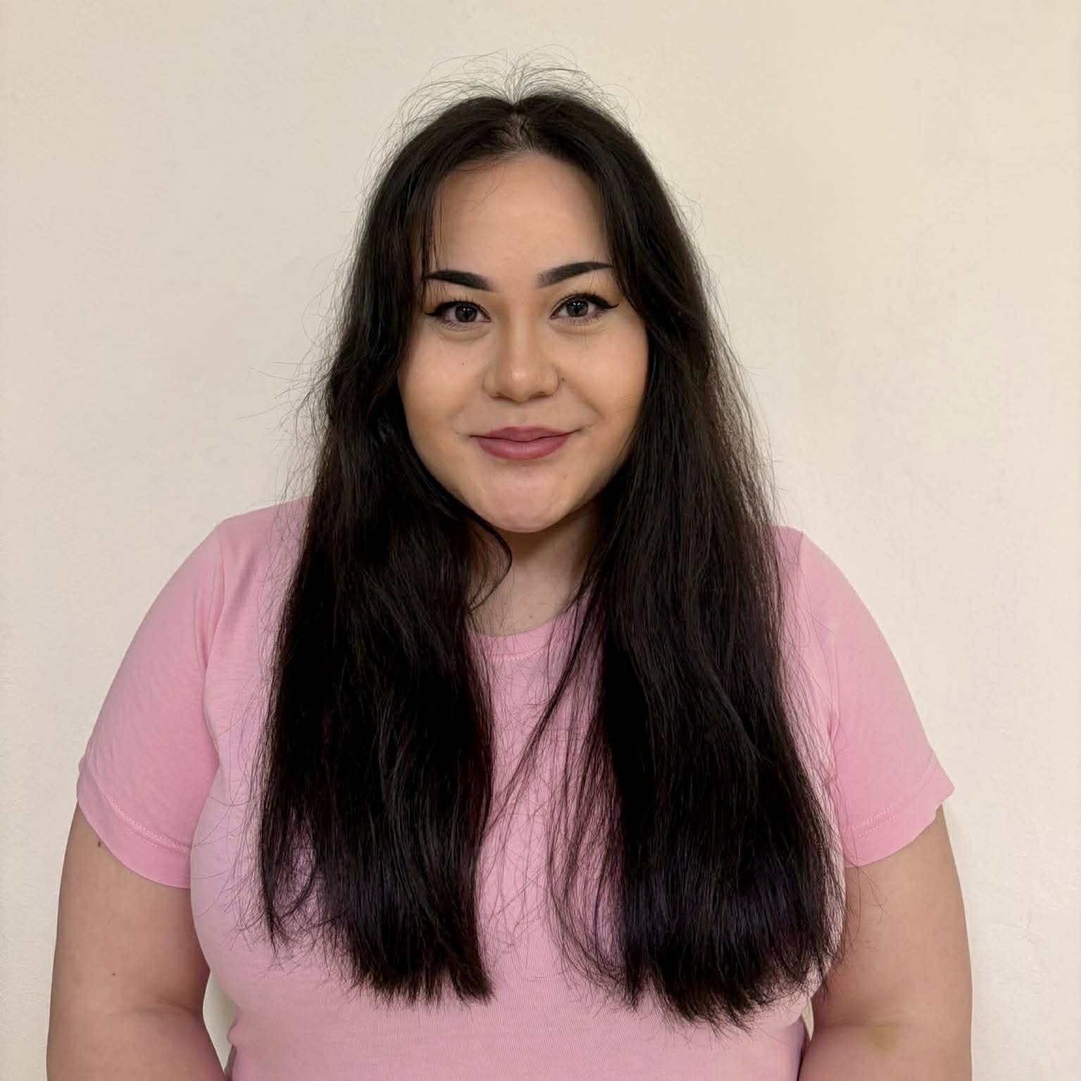 78c640fe-1d68-4a7a-bcc3-e169391df488 78c640fe-1d68-4a7a-bcc3-e169391df488