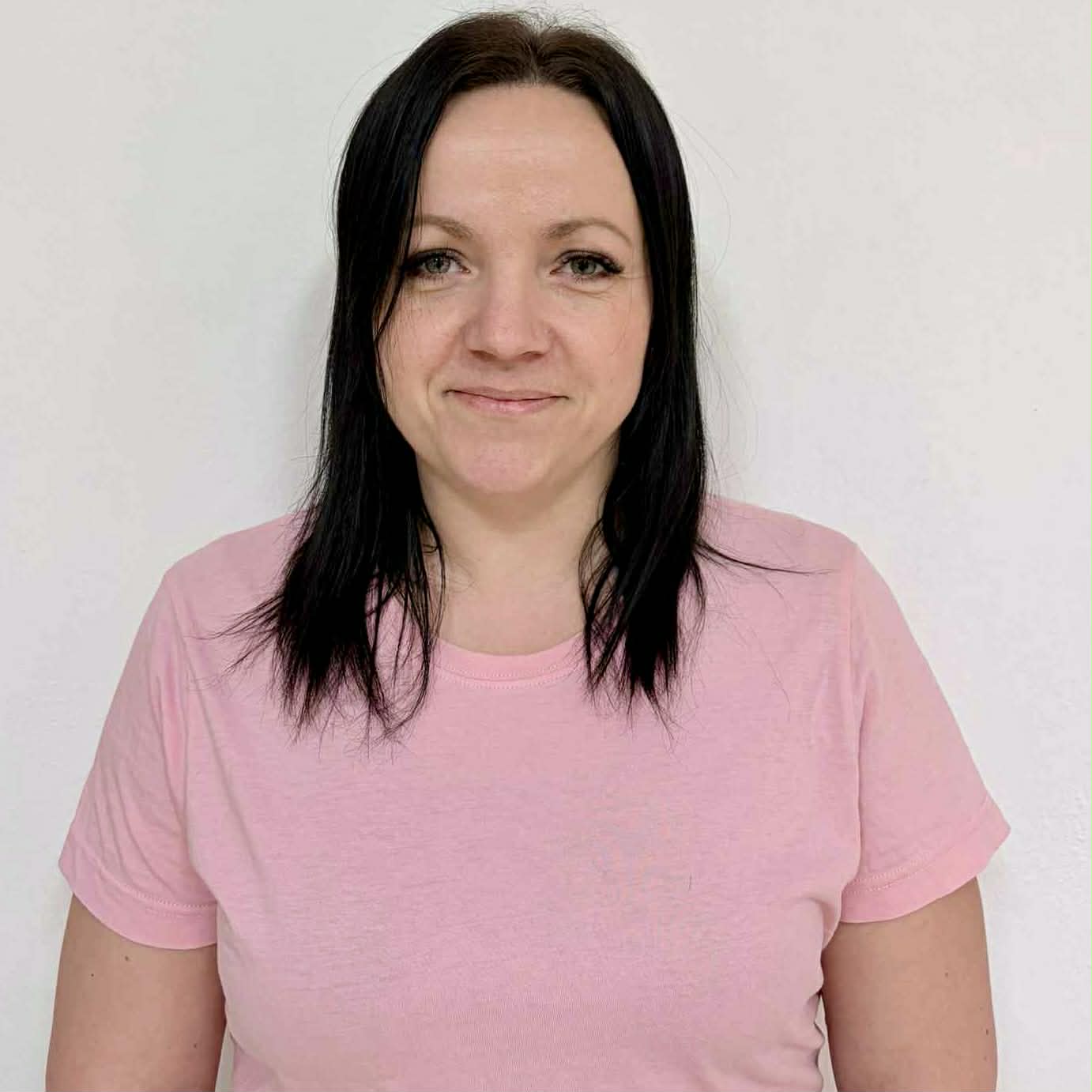 A21d0418-fbf6-4e70-9bbc-c05fcbbc2a1c A21d0418-fbf6-4e70-9bbc-c05fcbbc2a1c