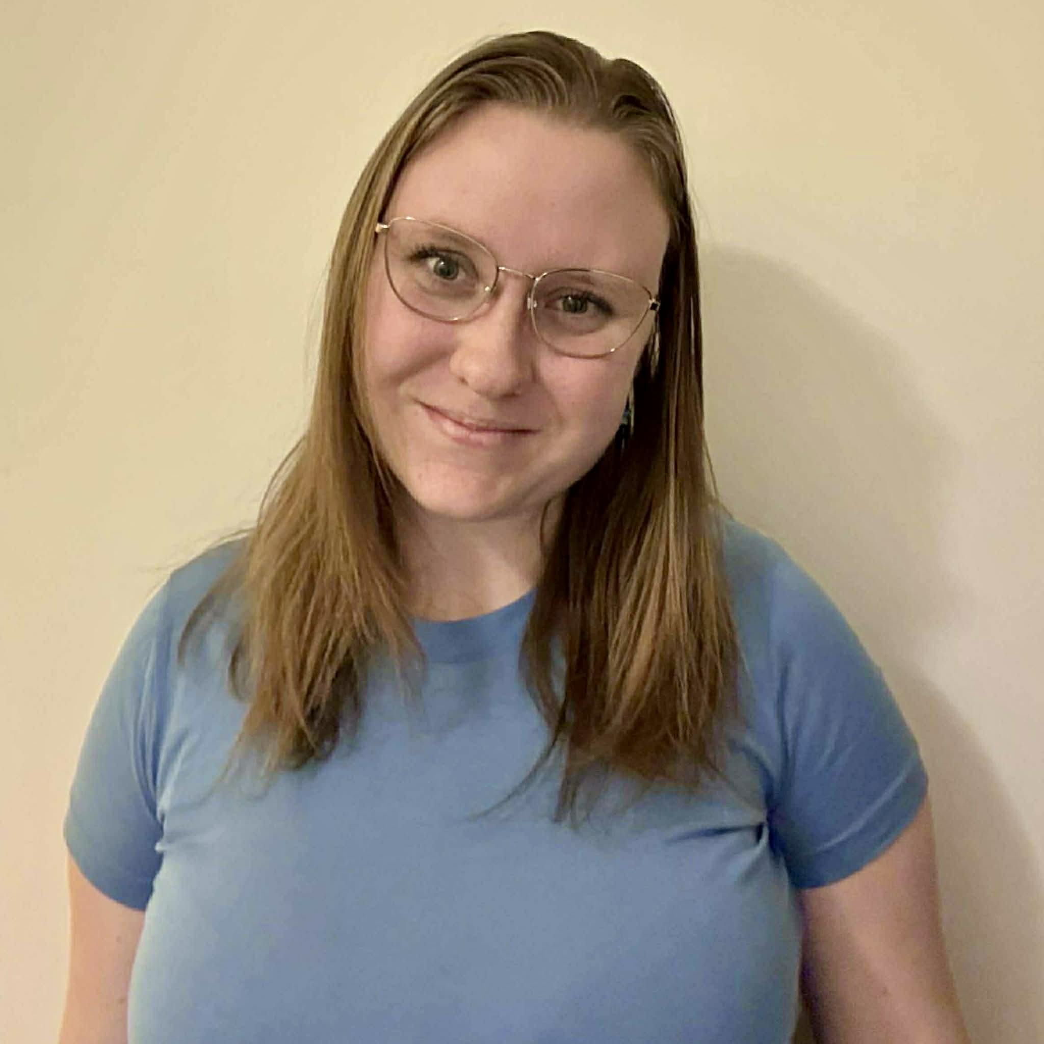 Alzbeta-tinterova Alzbeta-tinterova