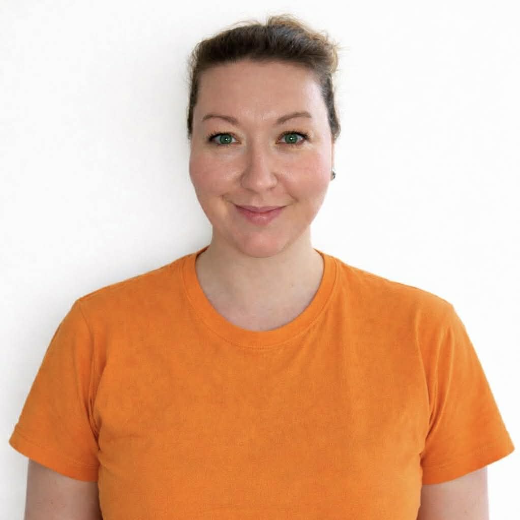 F19f7f19-035d-4233-9fe2-59f4021a313c F19f7f19-035d-4233-9fe2-59f4021a313c