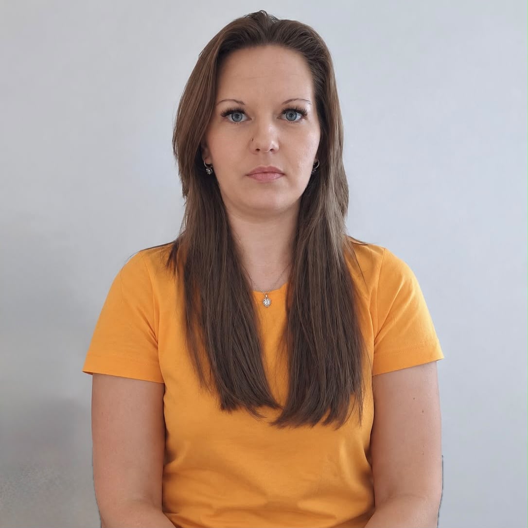 Martina-vitanova- Martina-vitanova-
